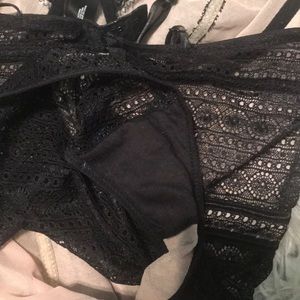bebe Intimates & Sleepwear - Bebe lingerie bebe Intimates & Sleepwear - Bebe lingerie